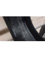 Pirelli Scorpion Verde apie 7.5mm , Vasarinės