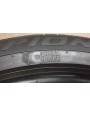 Pirelli Scorpion Verde apie 7.5mm , Vasarinės