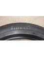 Pirelli Scorpion Verde apie 7.5mm , Vasarinės