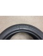 Pirelli Scorpion Verde apie 7.5mm , Vasarinės
