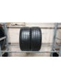 Pirelli PZero TM apie 8mm , Vasarinės