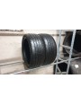 Pirelli PZero TM apie 8mm , Vasarinės