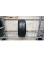 Pirelli PZero TM apie 8mm , Vasarinės