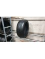 Pirelli PZero TM apie 8mm , Vasarinės