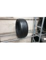 Pirelli PZero TM apie 8mm , Vasarinės