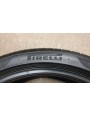 Pirelli PZero TM apie 8mm , Vasarinės