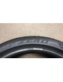 Pirelli PZero TM apie 8mm , Vasarinės