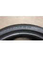 Pirelli PZero TM apie 8mm , Vasarinės