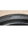 Pirelli PZero TM apie 8mm , Vasarinės