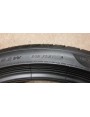 Pirelli PZero TM apie 8mm , Vasarinės