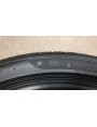 Pirelli PZero TM apie 8mm , Vasarinės