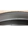 Pirelli PZero TM apie 8mm , Vasarinės