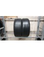 Pirelli Scorpion Verde apie 8mm , Vasarinės