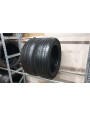 Pirelli Scorpion Verde apie 8mm , Vasarinės