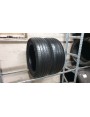 Pirelli Scorpion Verde apie 8mm , Vasarinės