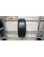 Pirelli Scorpion Verde apie 8mm , Vasarinės