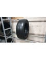 Pirelli Scorpion Verde apie 8mm , Vasarinės