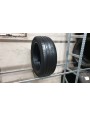Pirelli Scorpion Verde apie 8mm , Vasarinės