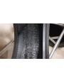 Pirelli Scorpion Verde apie 8mm , Vasarinės