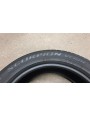 Pirelli Scorpion Verde apie 8mm , Vasarinės