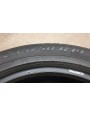 Pirelli Scorpion Verde apie 8mm , Vasarinės