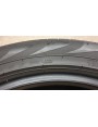 Pirelli Scorpion Verde apie 8mm , Vasarinės