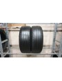 Michelin Pilot Sport EV apie 7mm , Vasarinės