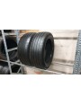 Michelin Pilot Sport EV apie 7mm , Vasarinės