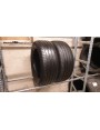 Michelin Pilot Sport EV apie 7mm , Vasarinės