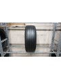 Michelin Pilot Sport EV apie 7mm , Vasarinės