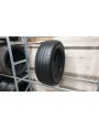 Michelin Pilot Sport EV apie 7mm , Vasarinės