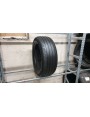 Michelin Pilot Sport EV apie 7mm , Vasarinės