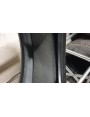 Michelin Pilot Sport EV apie 7mm , Vasarinės