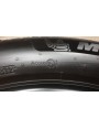 Michelin Pilot Sport EV apie 7mm , Vasarinės