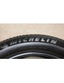 Michelin Pilot Sport EV apie 7mm , Vasarinės