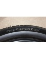 Michelin Pilot Sport EV apie 7mm , Vasarinės