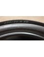 Michelin Pilot Sport EV apie 7mm , Vasarinės