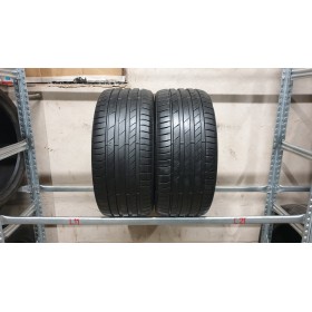 Kumho Ecsta PS71 apie 8mm , Vasarinės<span>255/35 R19</span>