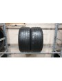 Kumho Ecsta PS71 apie 8mm , Vasarinės