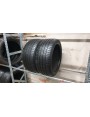 Kumho Ecsta PS71 apie 8mm , Vasarinės