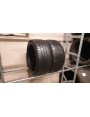 Kumho Ecsta PS71 apie 8mm , Vasarinės