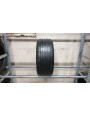 Kumho Ecsta PS71 apie 8mm , Vasarinės