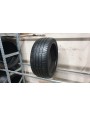 Kumho Ecsta PS71 apie 8mm , Vasarinės