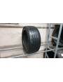 Kumho Ecsta PS71 apie 8mm , Vasarinės
