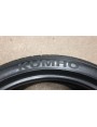 Kumho Ecsta PS71 apie 8mm , Vasarinės