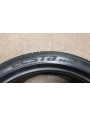 Kumho Ecsta PS71 apie 8mm , Vasarinės