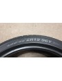 Kumho Ecsta PS71 apie 8mm , Vasarinės