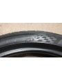 Kumho Ecsta PS71 apie 8mm , Vasarinės