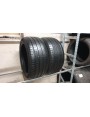 Pirelli Cinturato P7 apie 8mm , Vasarinės