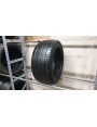Pirelli Cinturato P7 apie 8mm , Vasarinės